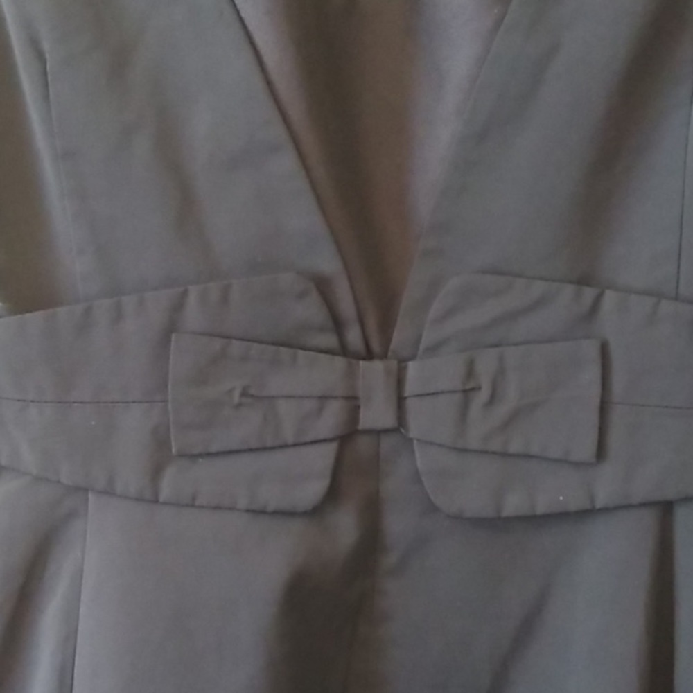 DO NOT PURCHASE - Picture 3 of 11